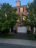 featured image of 221 Faulk Dr