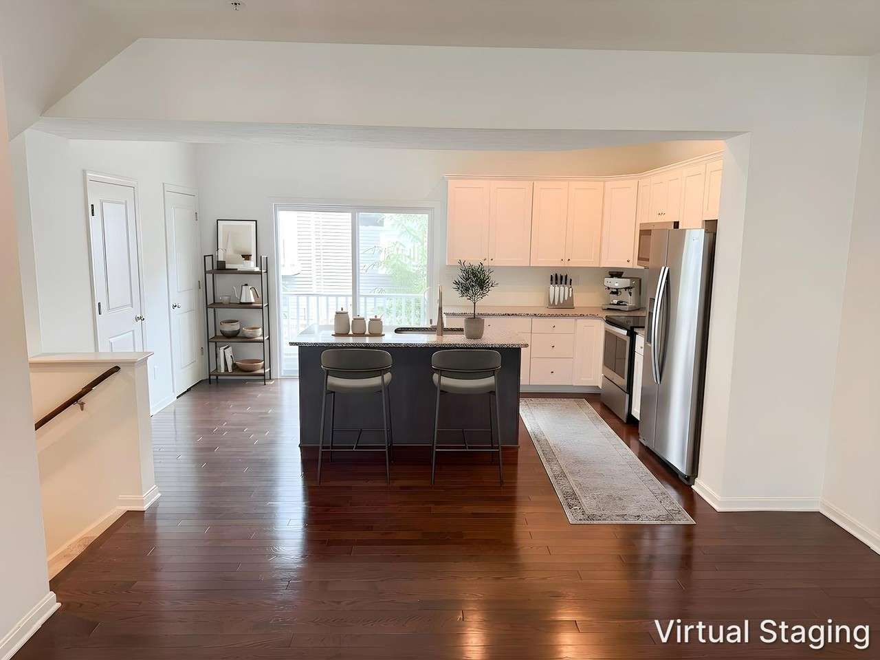 221 Faulk Dr - Photo 4 of 13