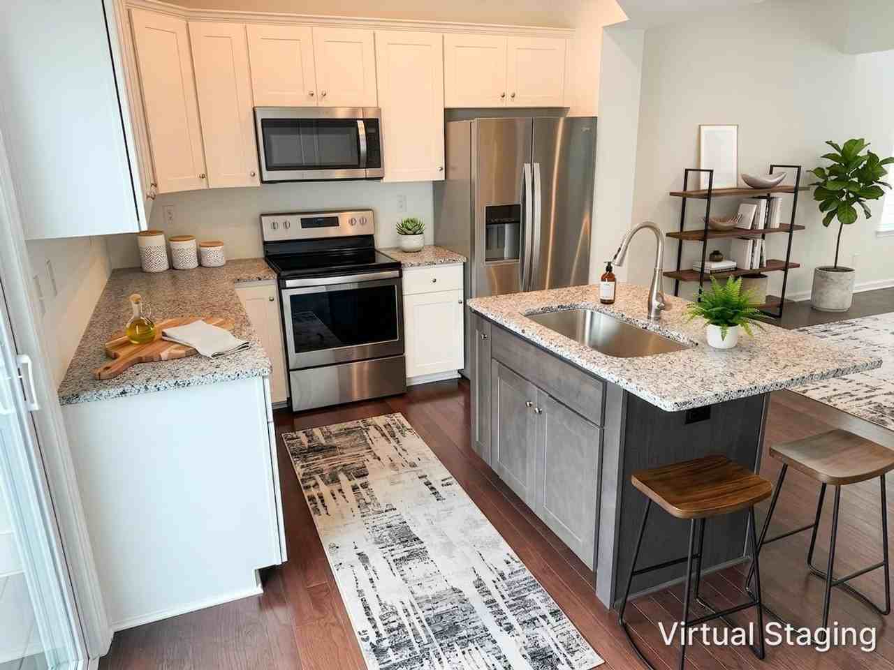 221 Faulk Dr - Photo 5 of 13