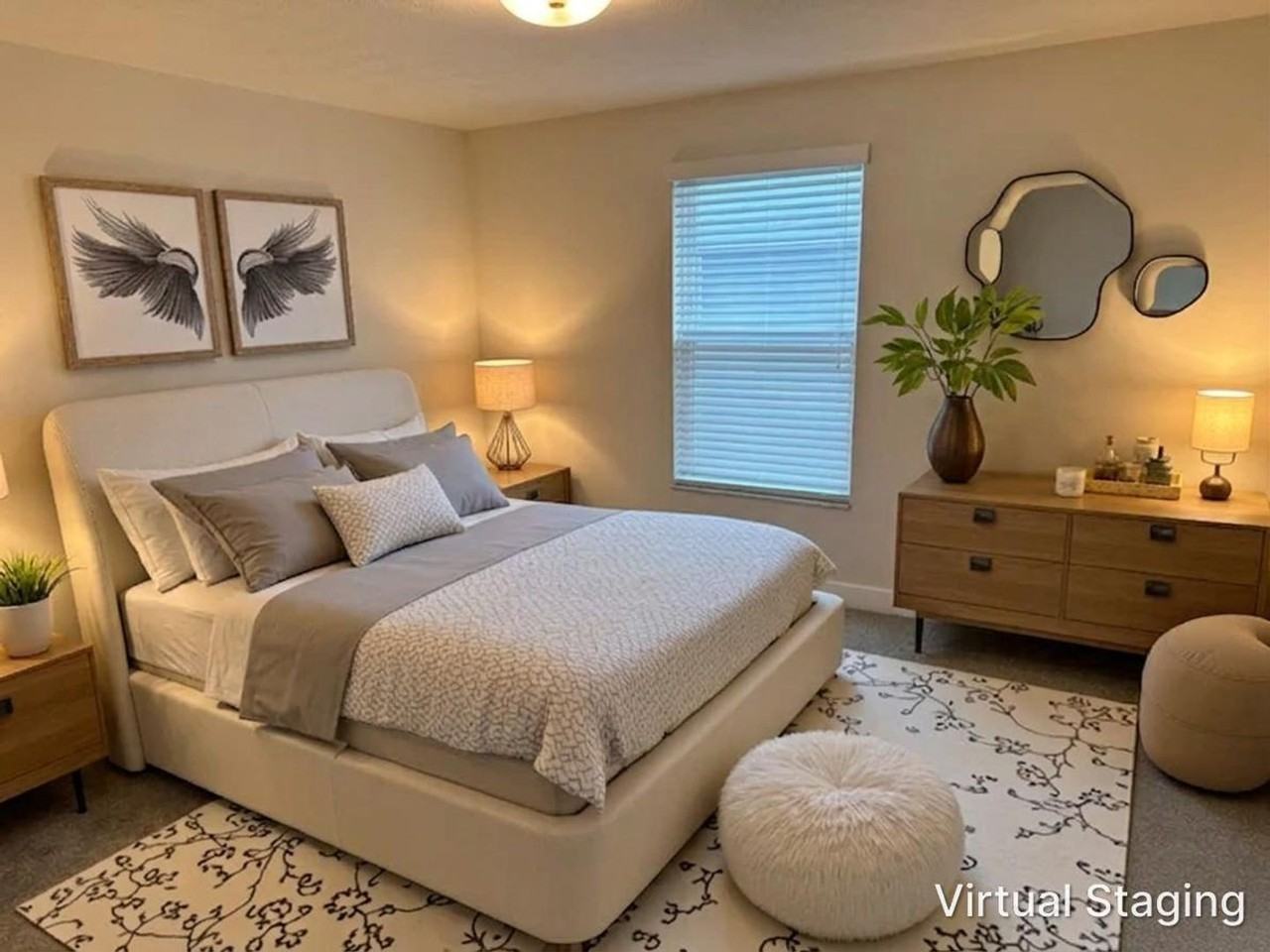221 Faulk Dr - Photo 7 of 13