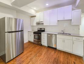 N Wolcott Ave & W Leland Ave - Photo 1 of 1