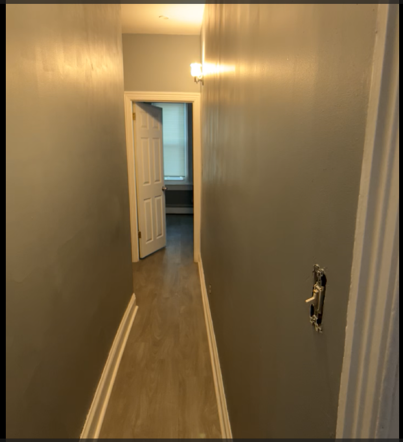 428 South Street - Photo 6 of 9