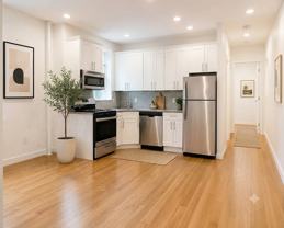 136 West 111th Street #3 - Photo 1 of 1