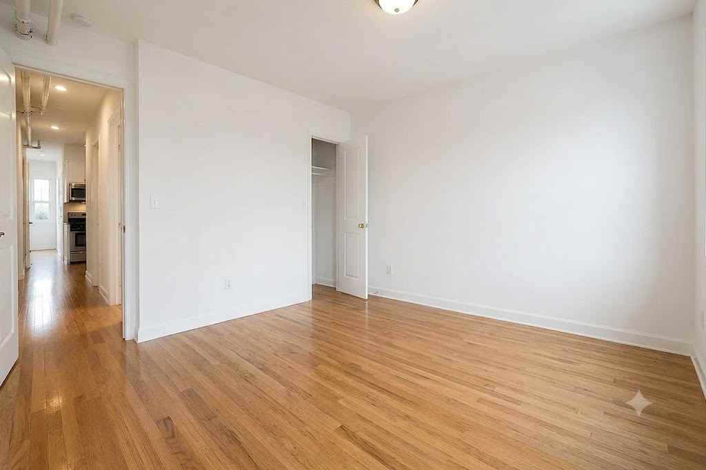 136 West 111th Street #3 - Photo 2 of 4