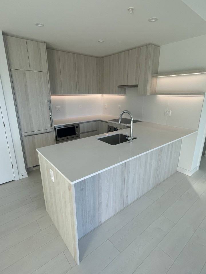 4928 Quebec Street #606 - Photo 3 of 9