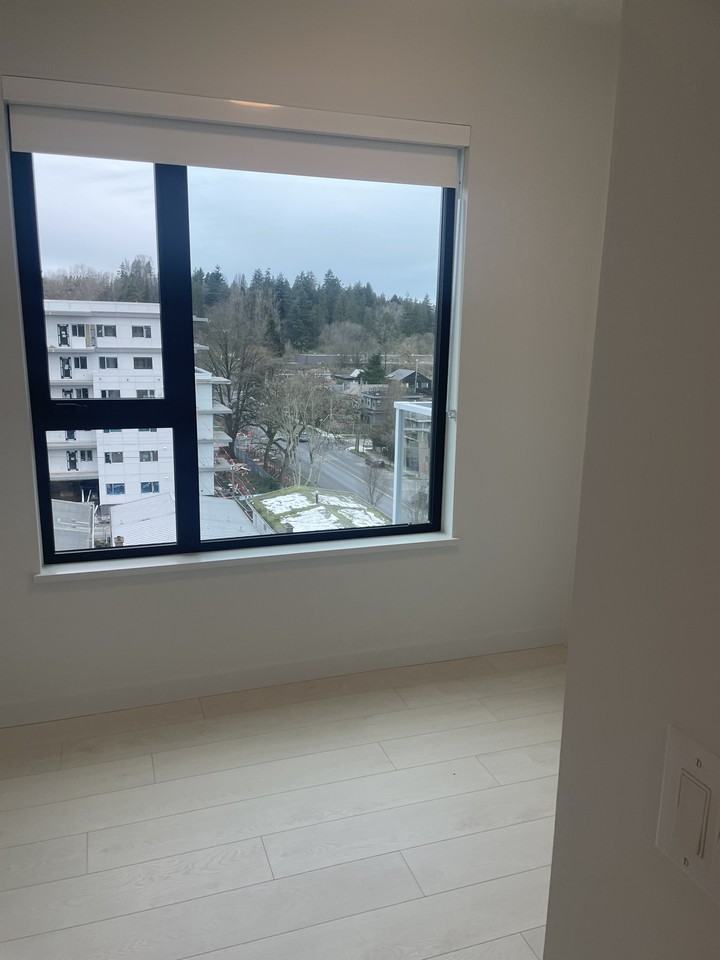 4928 Quebec Street #606 - Photo 5 of 9