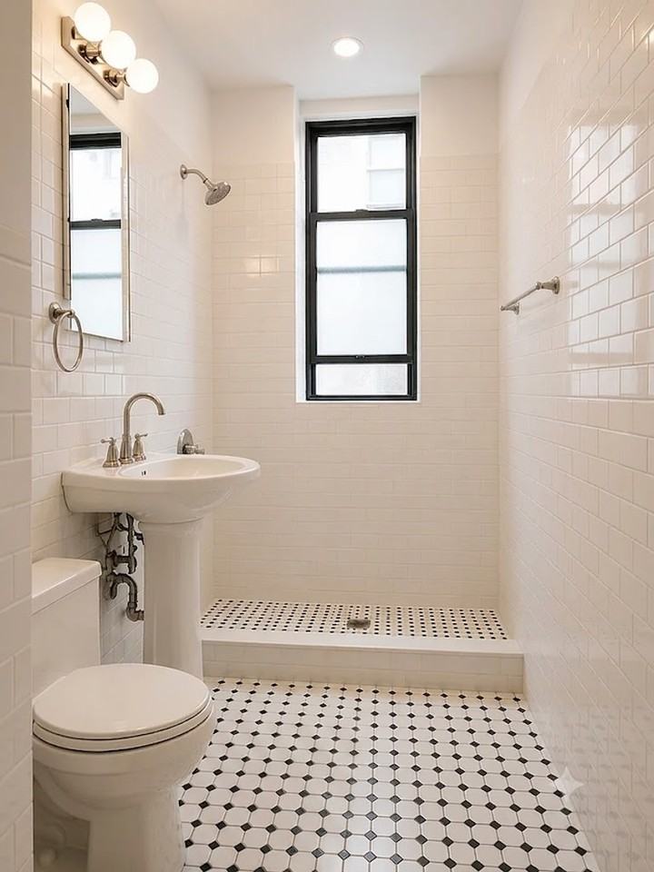 136 West 111th Street #3 - Photo 4 of 4