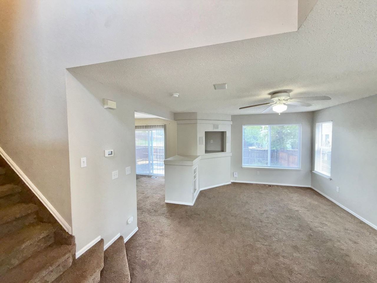 4899 Saddle Ridge Dr - Photo 2 of 21