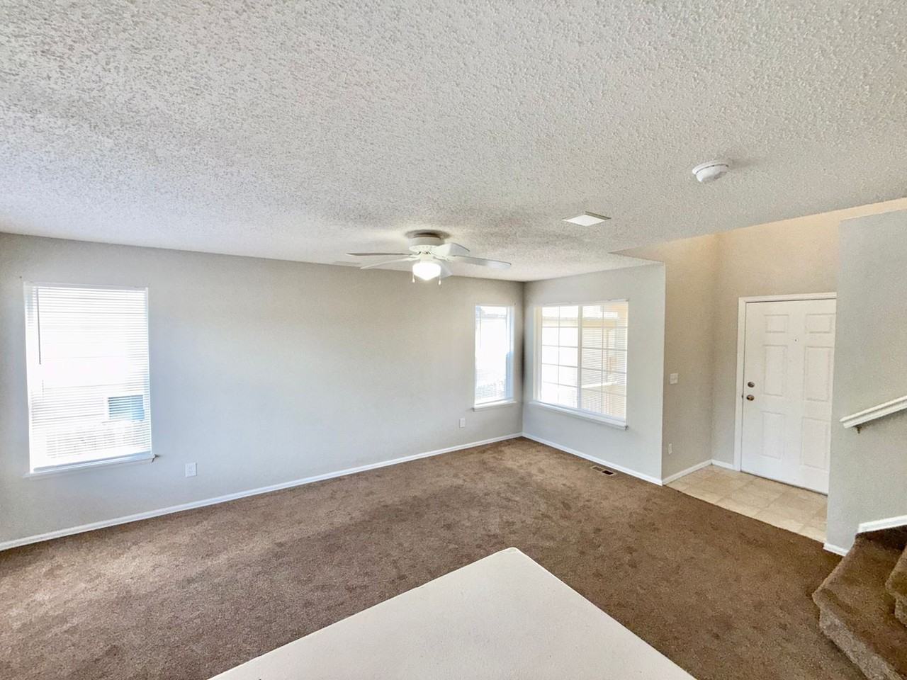 4899 Saddle Ridge Dr - Photo 4 of 21