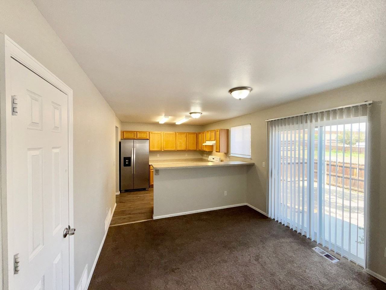4899 Saddle Ridge Dr - Photo 5 of 21