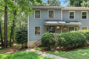 110 S Peak Dr - Photo 1 of 1