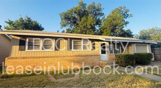 4417 43rd St - Photo 1 of 1