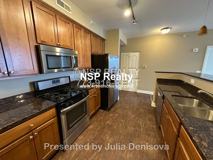 1 Itasca Pl #426 - Photo 1 of 1