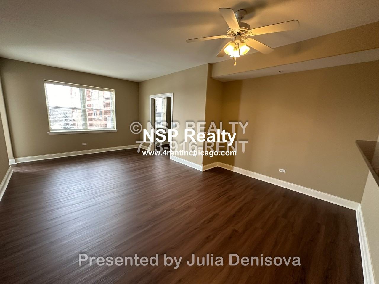 1 Itasca Pl #426 - Photo 2 of 11