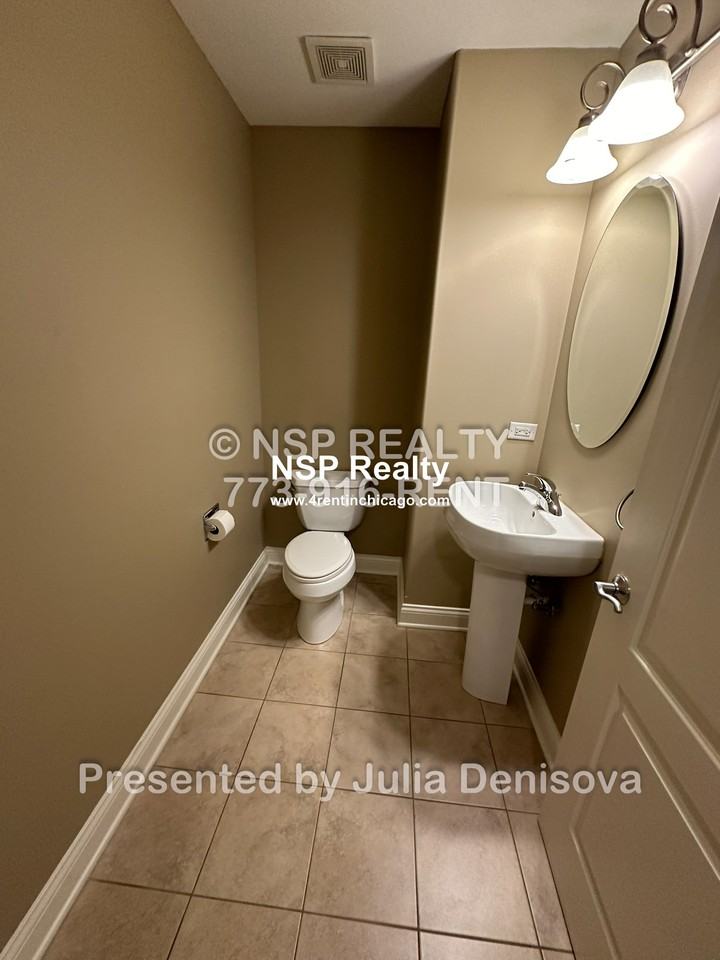 1 Itasca Pl #426 - Photo 4 of 11