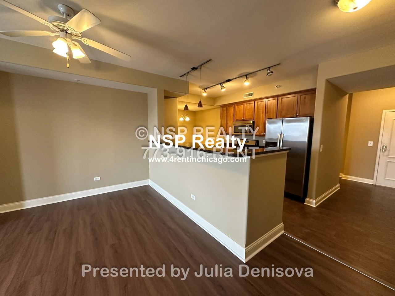 1 Itasca Pl #426 - Photo 5 of 11