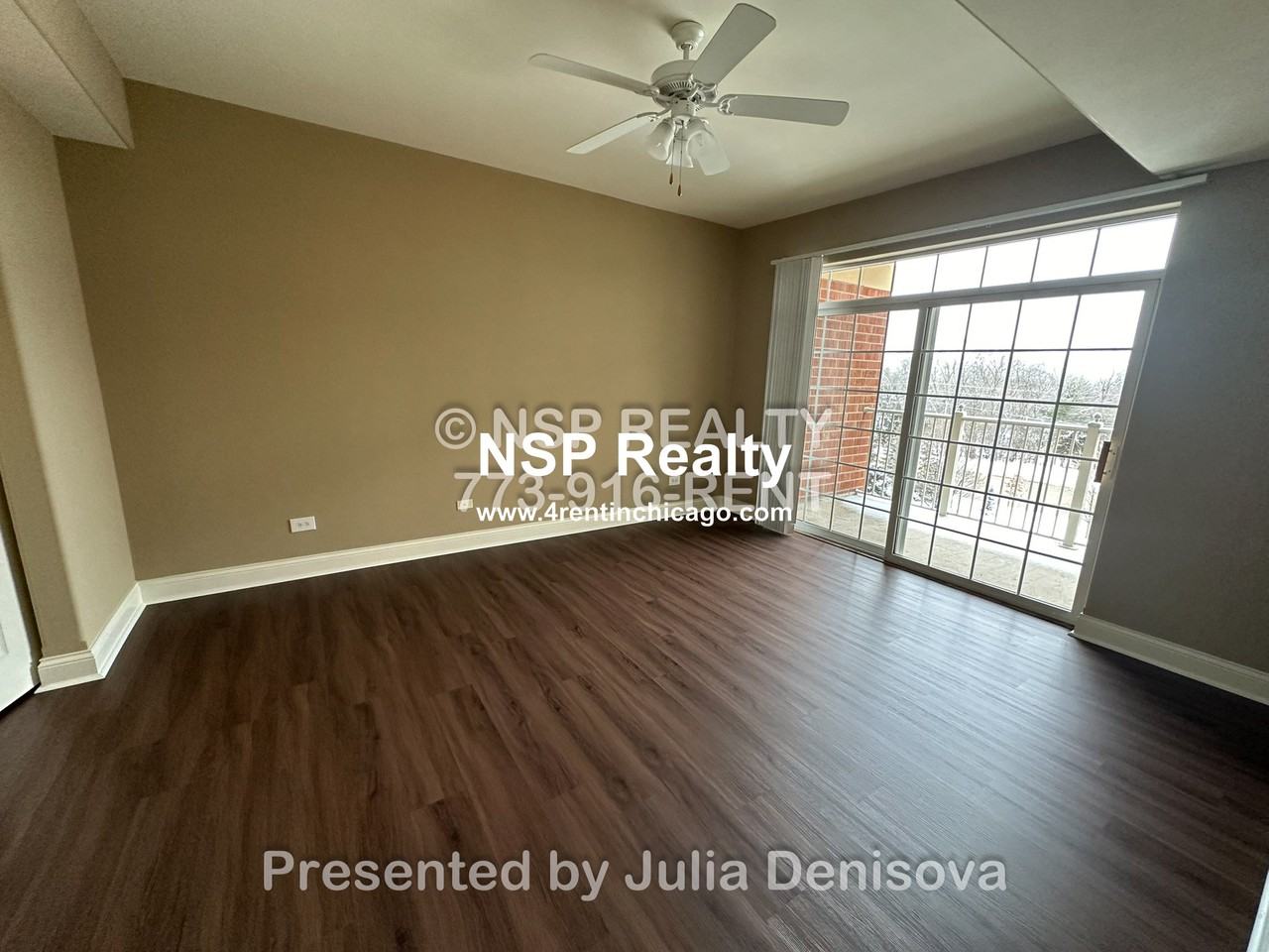 1 Itasca Pl #426 - Photo 6 of 11