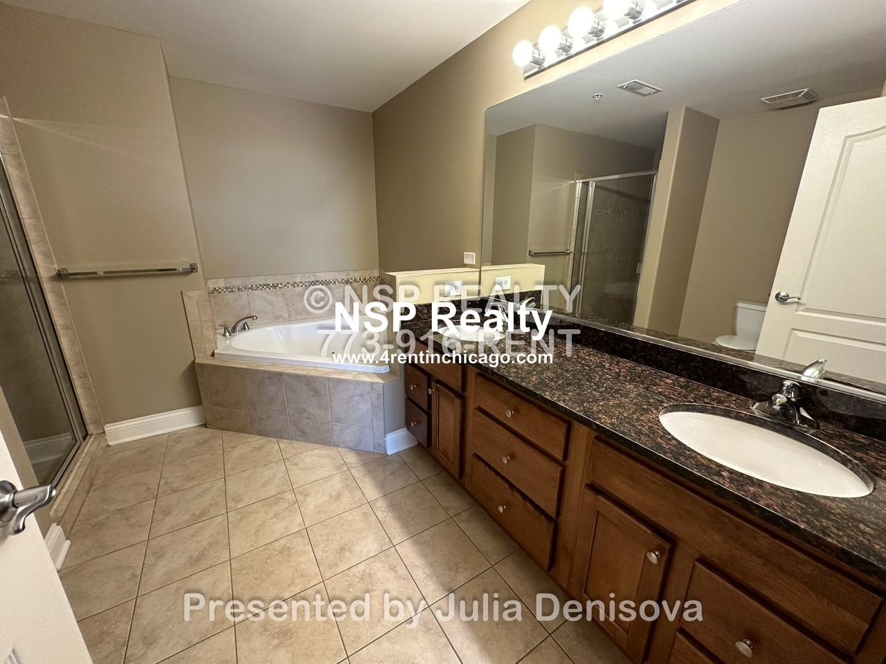 1 Itasca Pl #426 - Photo 7 of 11