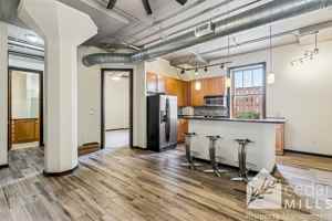 featured image of 201 S Saint Francis Ave #502