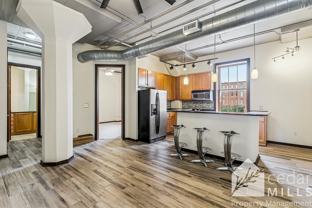 201 S Saint Francis Ave #502 - Photo 1 of 1