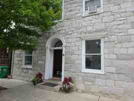 featured image of 102 N Bedford St