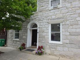 102 N Bedford St, Carlisle, PA 17013 - Photo 1 of 1