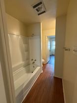 GM 8717 Granite Dr. - Photo 1 of 1