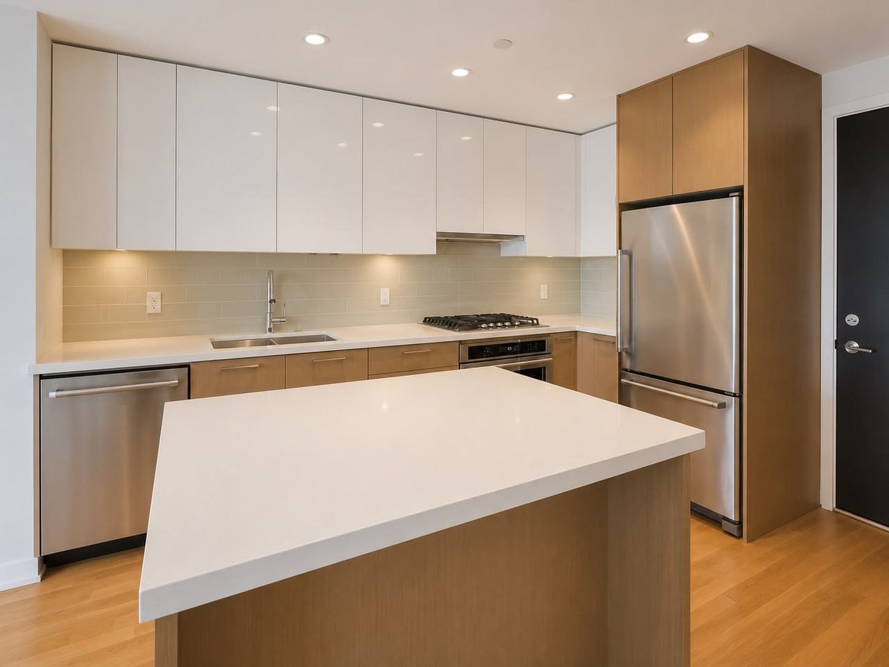 7008 River Parkway #533 - Photo 6 of 13