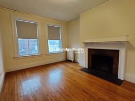 2 Ware St #101T - Photo 1 of 1