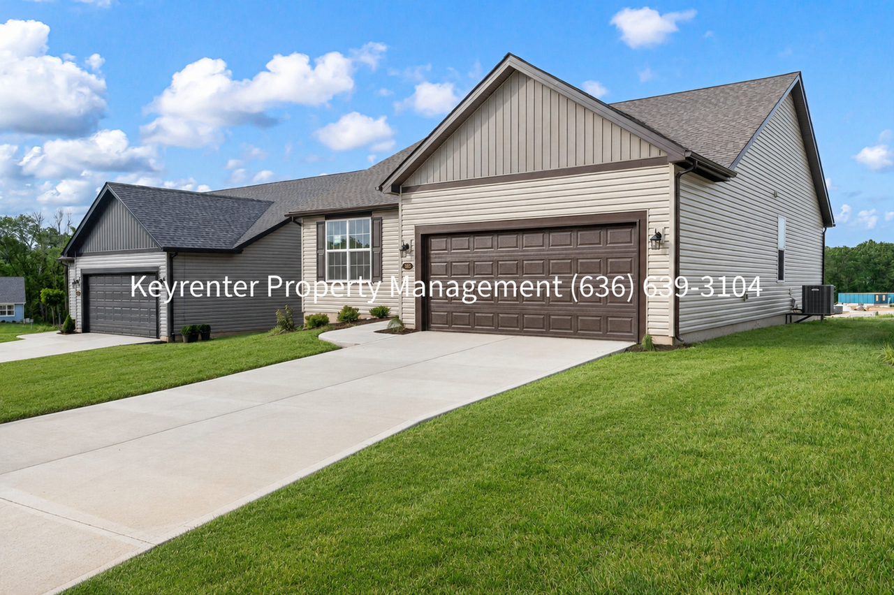 825 Cedarwood Dr - Photo 2 of 29