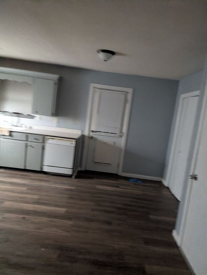 24 Rosewood Dr - Photo 5 of 18