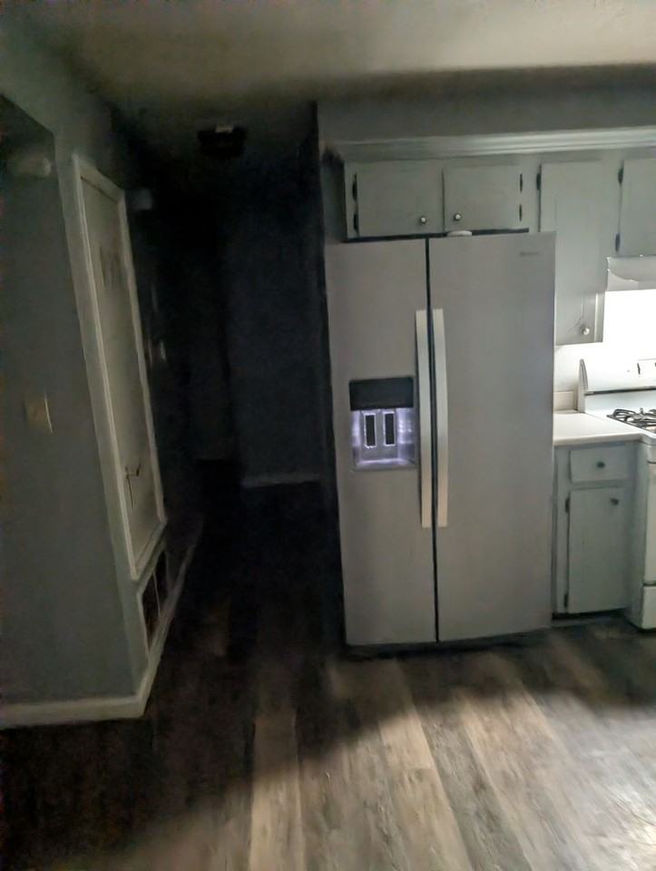 24 Rosewood Dr - Photo 6 of 18