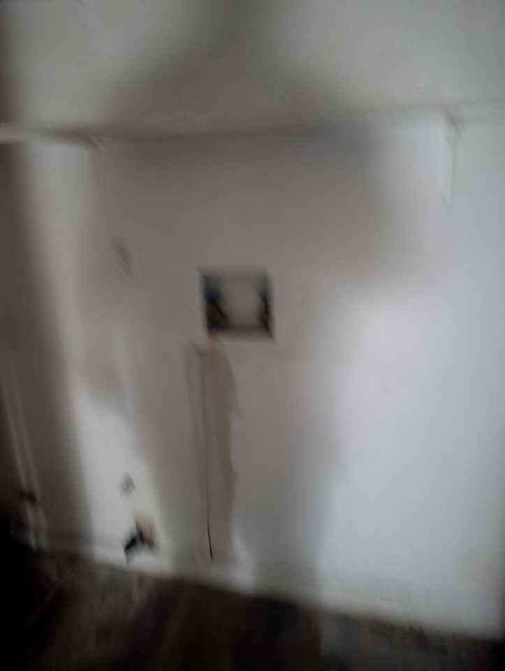 24 Rosewood Dr - Photo 7 of 18