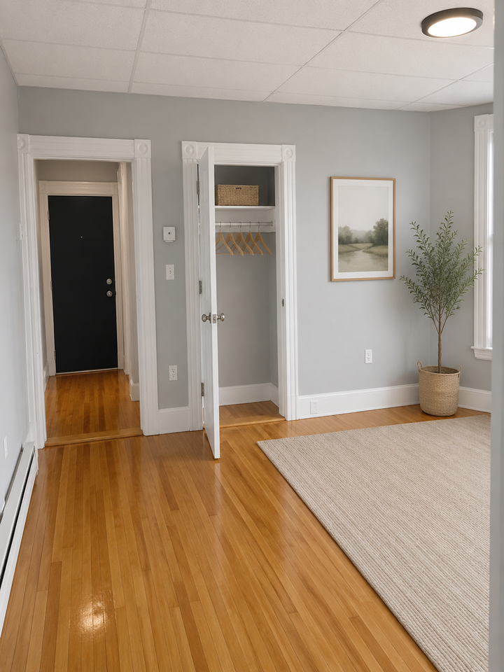4 N State St #402-4D - Photo 2 of 6