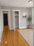4 N State St #402 - Photo 1 of 1