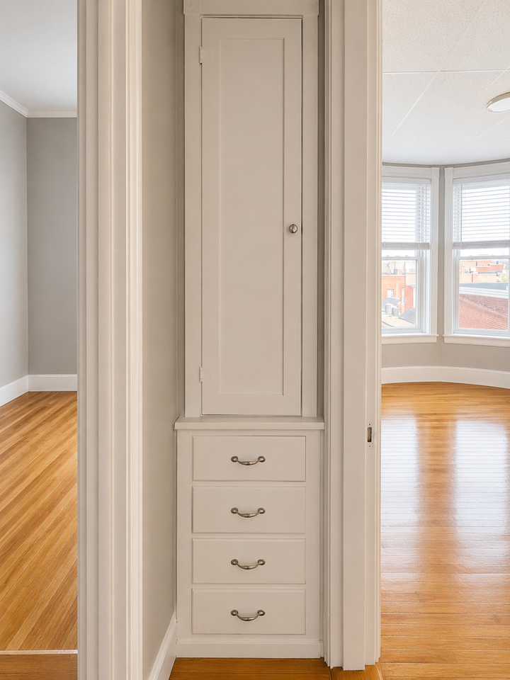 4 N State St #402-4D - Photo 3 of 6