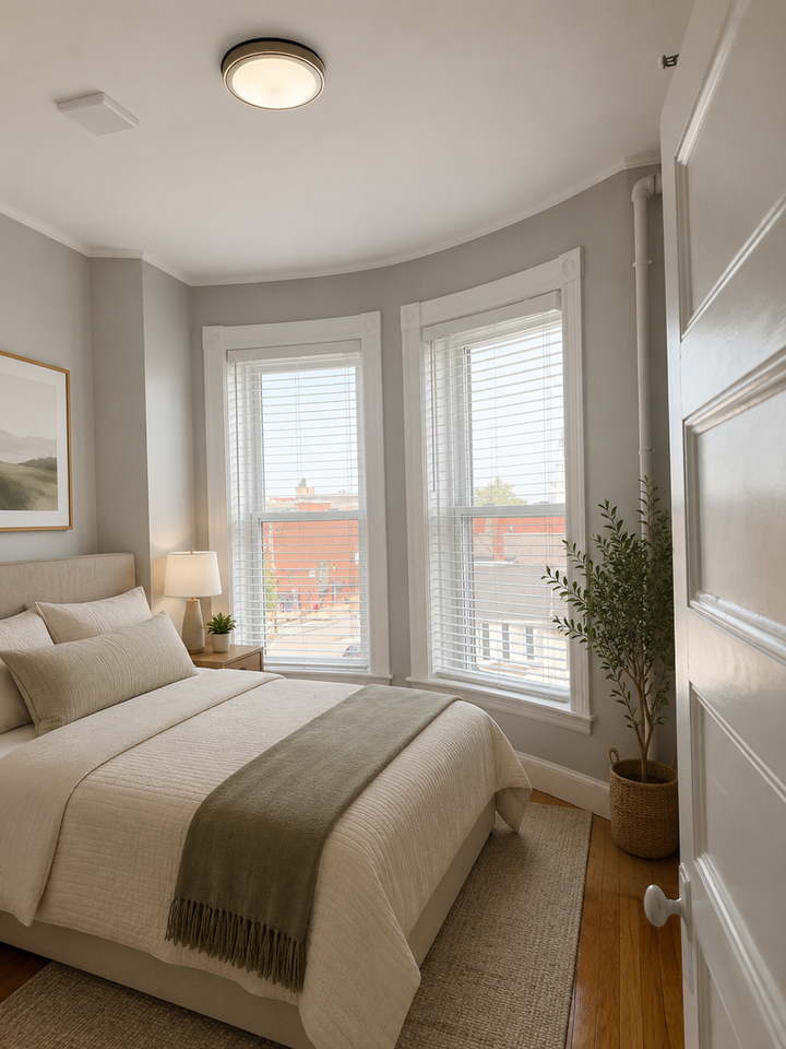 4 N State St #402-4D - Photo 4 of 6