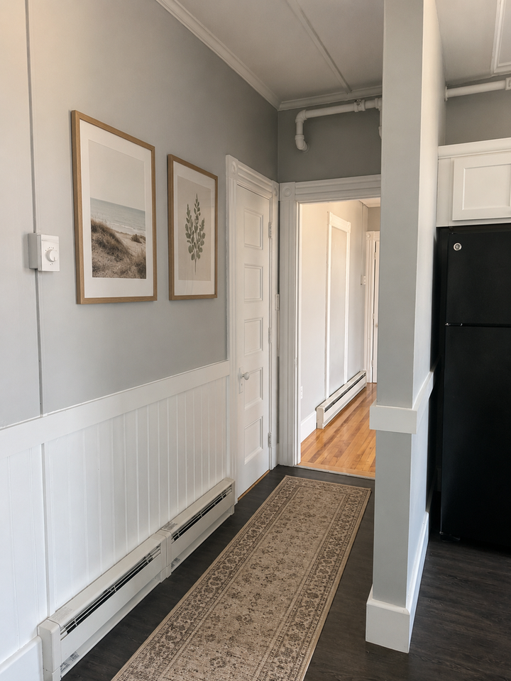 4 N State St #402-4D - Photo 5 of 6
