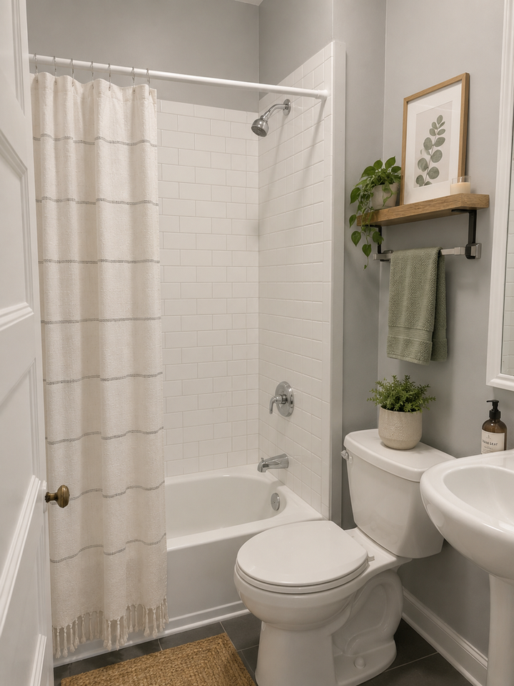 4 N State St #402-4D - Photo 6 of 6