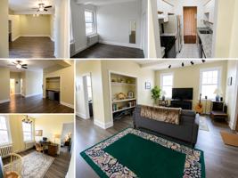 featured image of N Main St #306