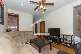 21 Gibbs St - Photo 1 of 1