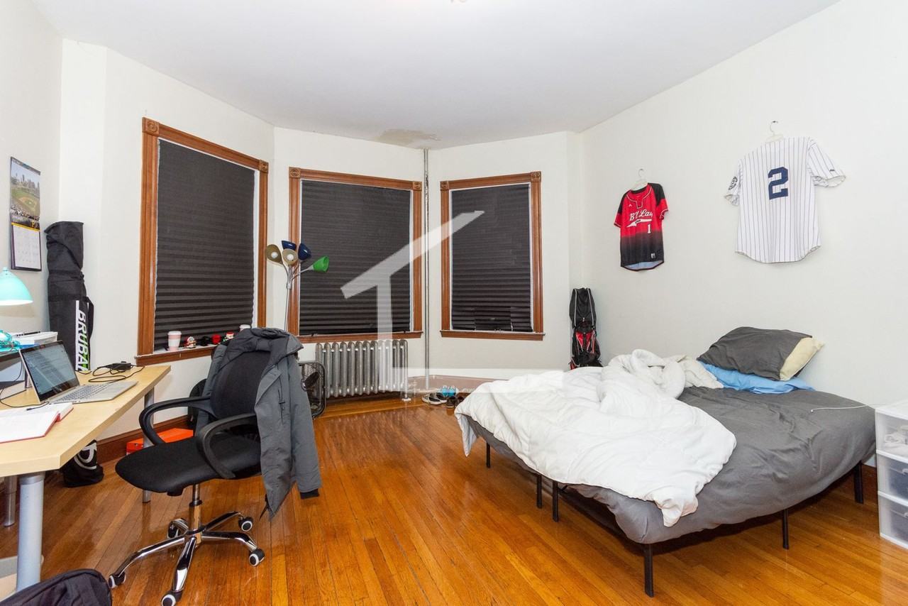 21 Gibbs St - Photo 4 of 6