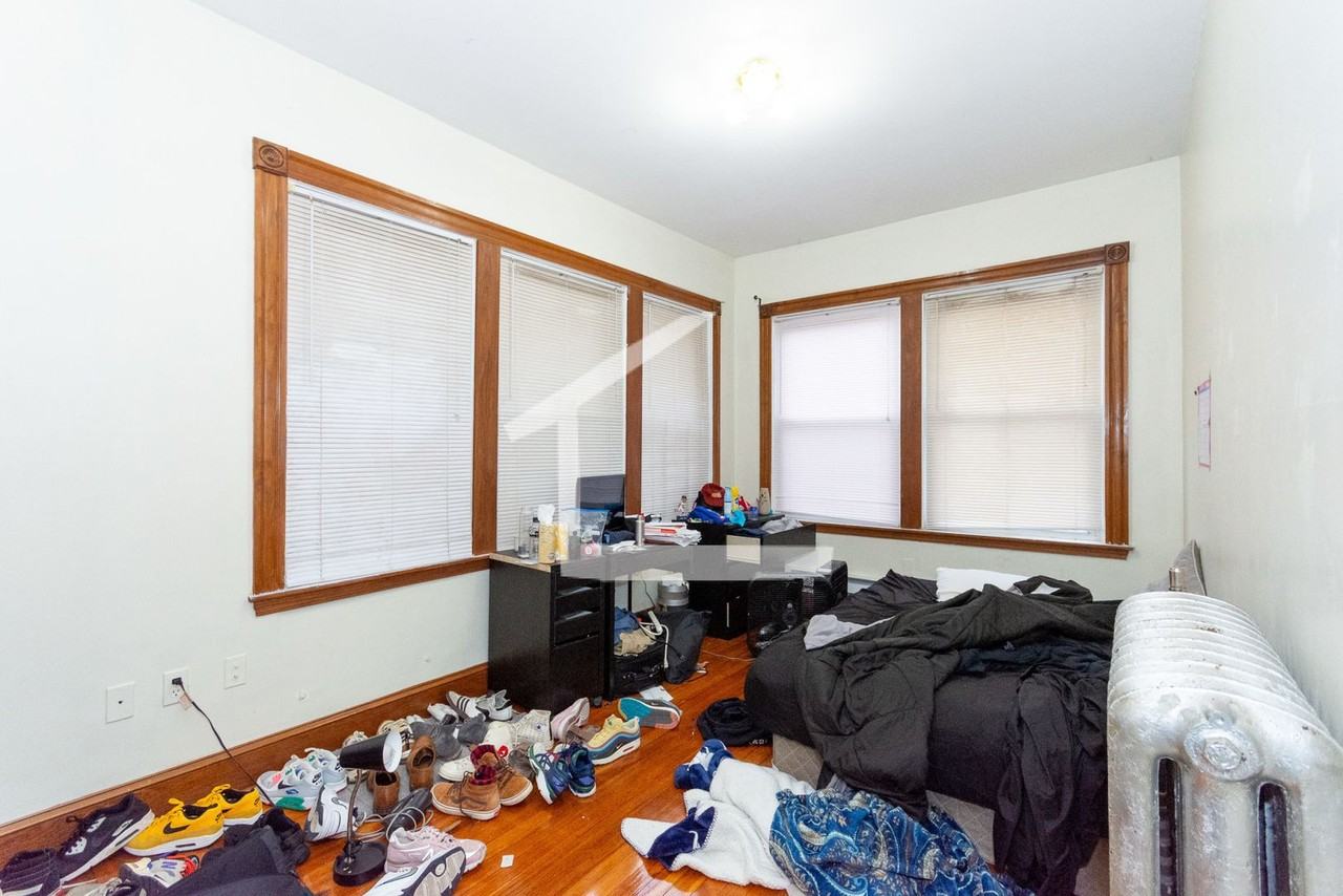 21 Gibbs St - Photo 5 of 6