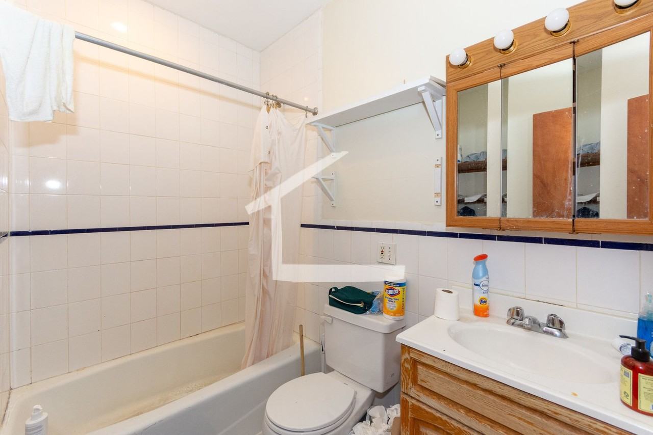 21 Gibbs St - Photo 6 of 6