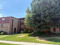 Victoria On C Street Apartments - Photo 1 of 1
