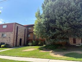 Victoria On C Street Apartments - Photo 1 of 1