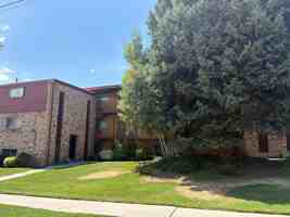 featured image of 133 C St