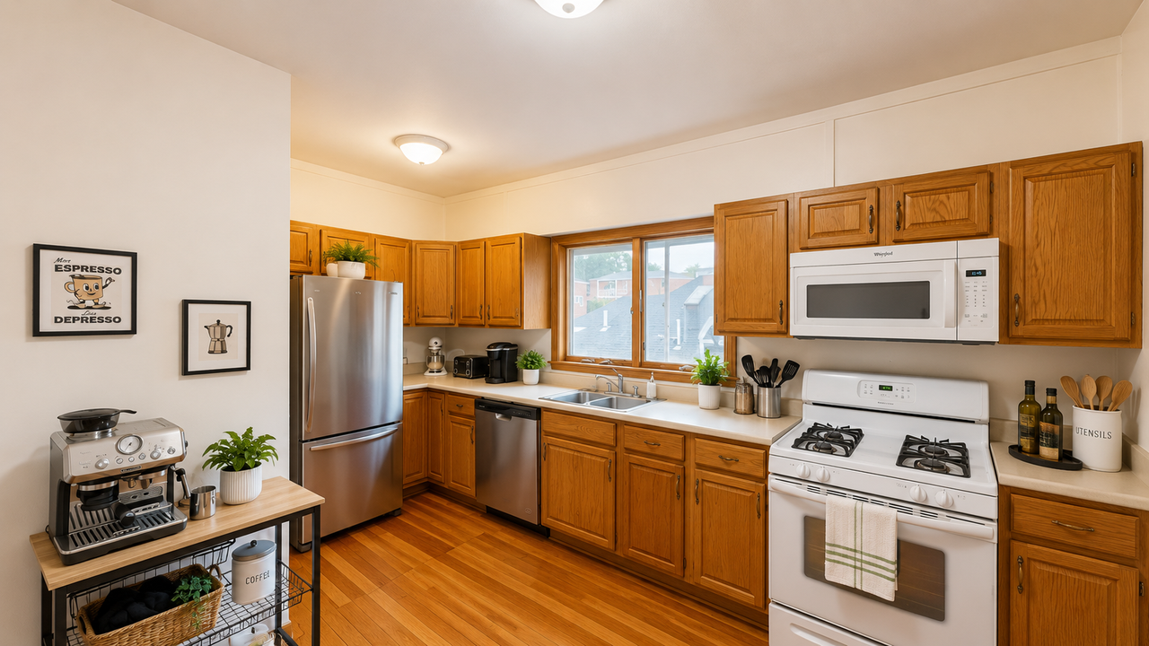 55 Nottinghill Rd #2 - Photo 2 of 13