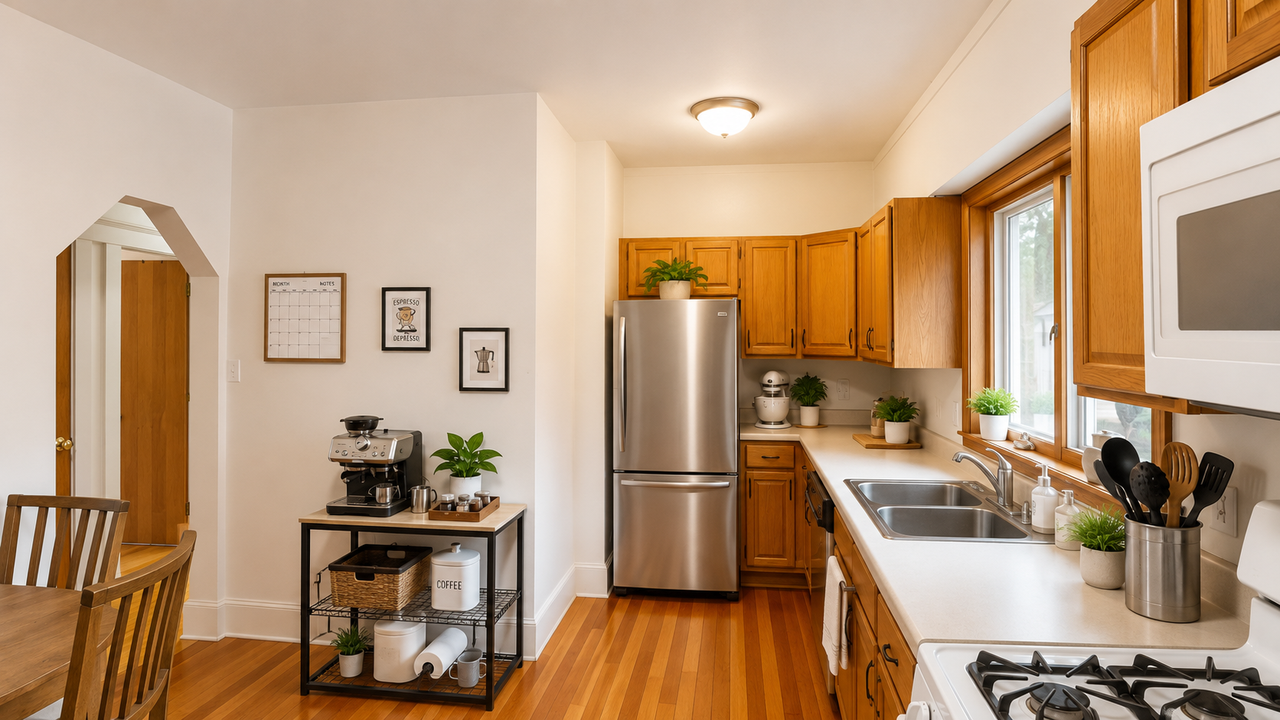 55 Nottinghill Rd #2 - Photo 3 of 13