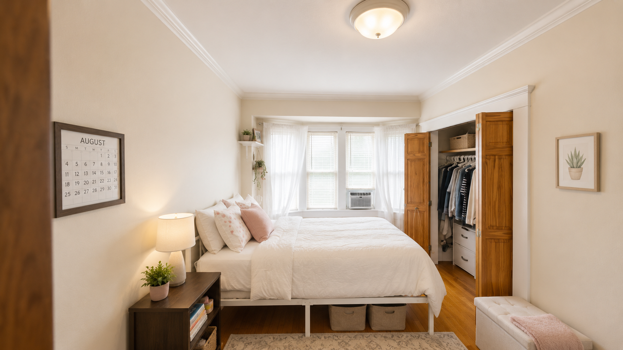 55 Nottinghill Rd #2 - Photo 4 of 13
